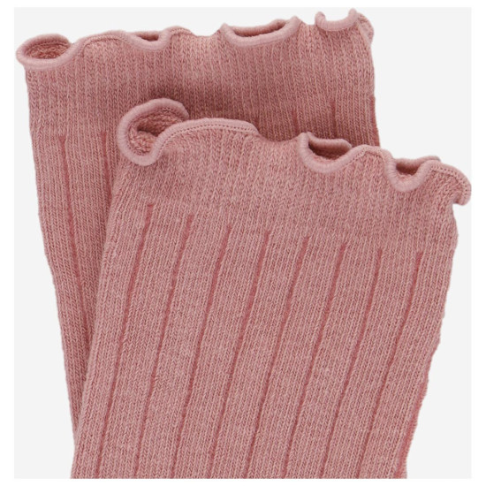 Outhorn Κάλτσες